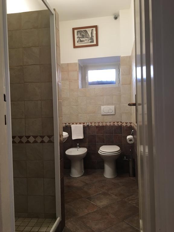 Delightful Apartment 100 Meters From The Colosseum Dış mekan fotoğraf
