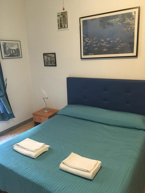 Delightful Apartment 100 Meters From The Colosseum Dış mekan fotoğraf